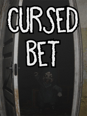 cursed-bet_icon