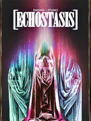 echostasis_icon