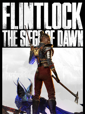 flintlock-the-siege-of-dawn_icon