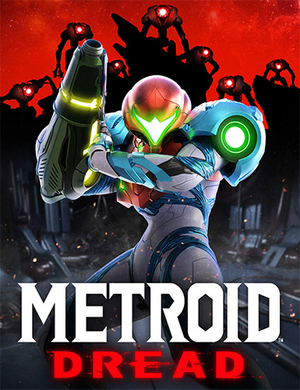 metroid-dread_icon