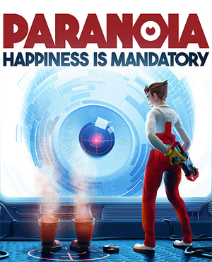 paranoia-happiness-is-mandatory_icon