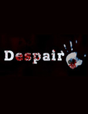 despair_icon