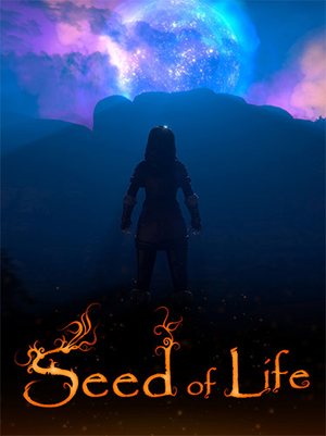 seed-of-life_icon