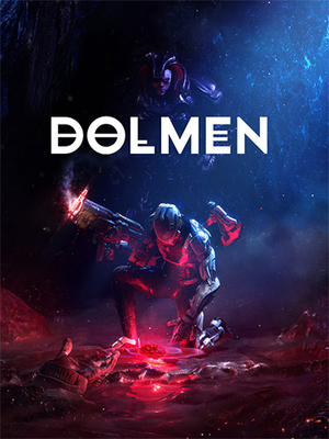 dolmen_icon