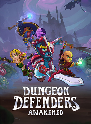 dungeon-defenders-awakened_icon