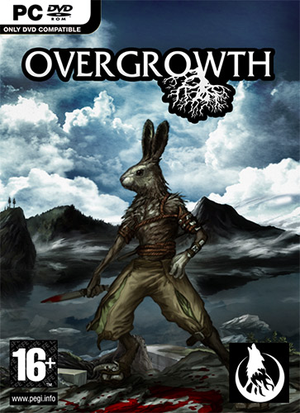 overgrowth_icon