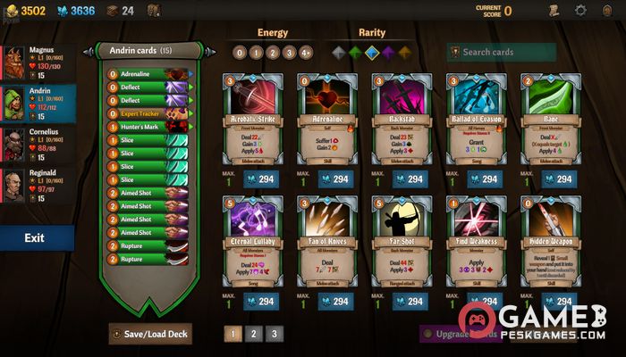 Download Across The Obelisk: Complete Bundle Free Full Activated