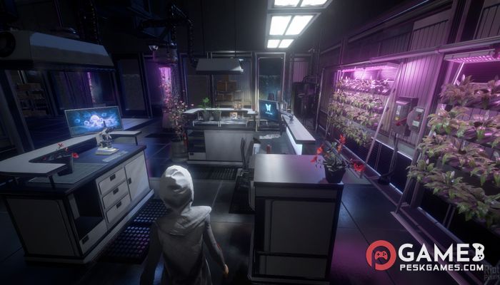 Download Republique Free Full Activated