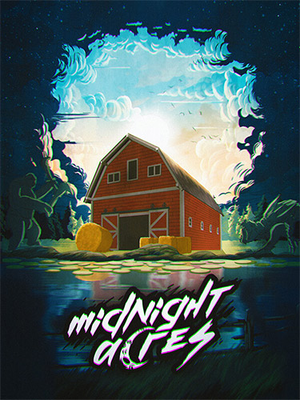 midnight-acres_icon