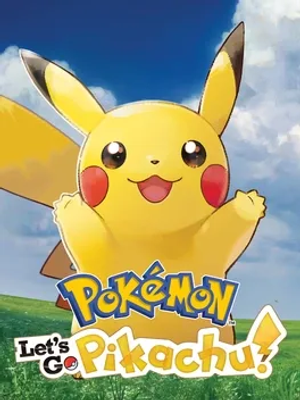 pokemon-lets-go-pikachu-eevee_icon