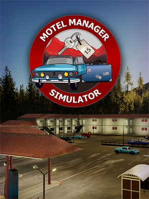 motel-manager-simulator_icon