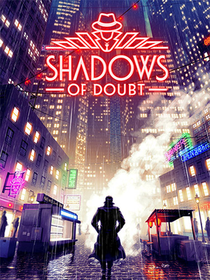 shadows-of-doubt_icon