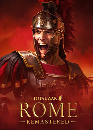 total-war-rome-remastered_icon