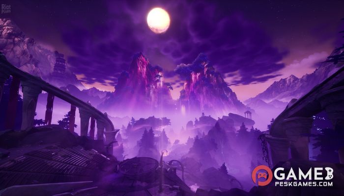Download Strayed Lights: Free Full Activated
