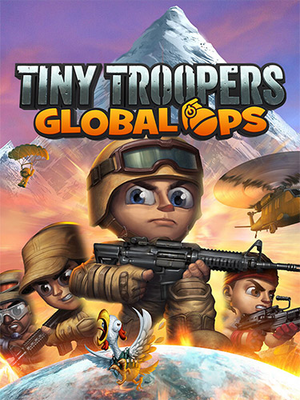 tiny-troopers-global-ops_icon