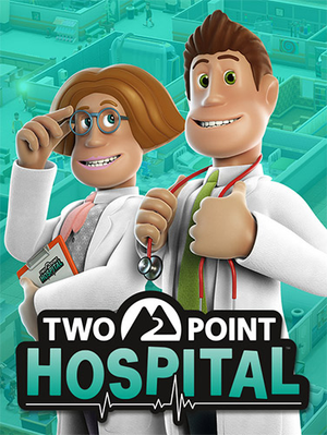 two-point-hospital_icon