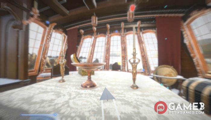 تحميل لعبة Paper Flight: Beyond Time برابط مباشر