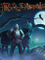 MADievals: The Rise of Rusty Steelknee