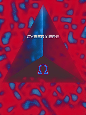 cybermere_icon