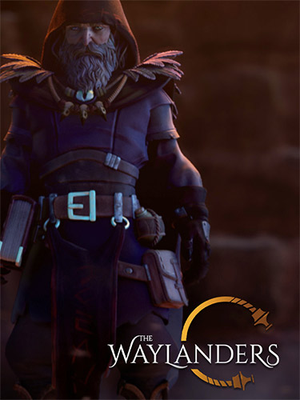 the-waylanders_icon