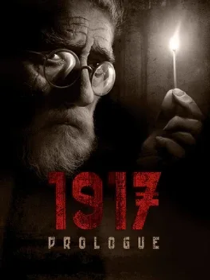 1917-the-prologue_icon