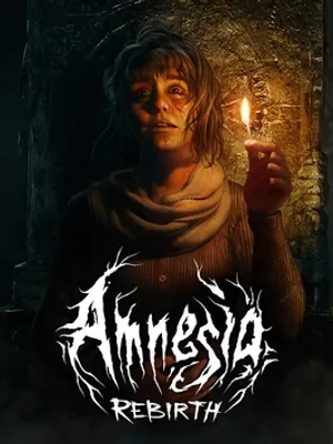 amnesia-rebirth_icon