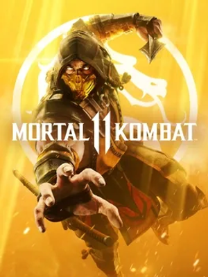 mortal-kombat-11-ultimate-edition_icon