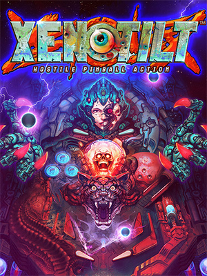 xenotilt-hostile-pinball-action_icon