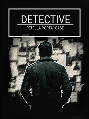 detective-stella-porta-case_icon