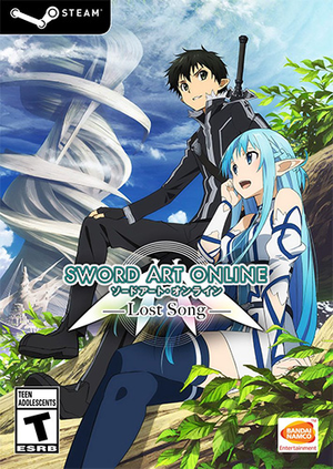 sword-art-online-lost-song_icon