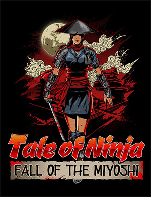 tale-of-ninja-fall-of-the-miyoshi_icon