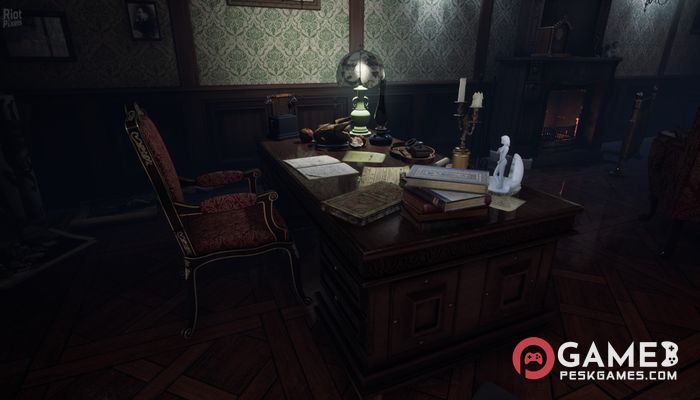 Download 1917: The Prologue Free Full Activated