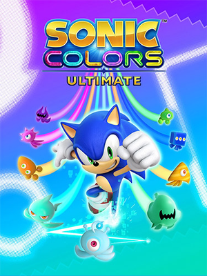 sonic-colors-ultimate_icon