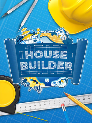 house-builder_icon