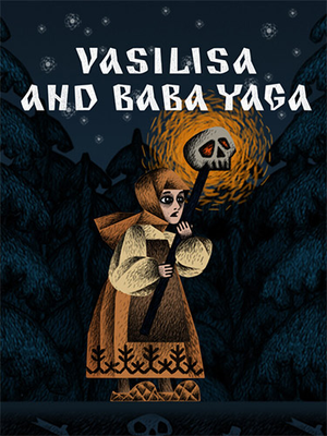 vasilisa-and-baba-yaga_icon