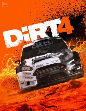 dirt-4_icon