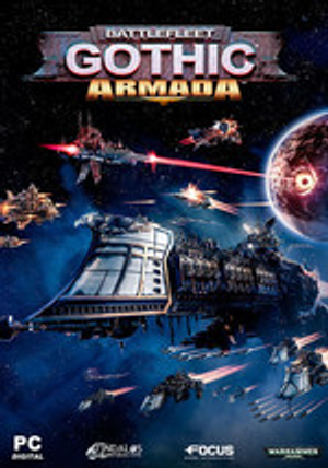 battlefleet-gothic-armada-v1-5-8536-space-marines-dlc_icon