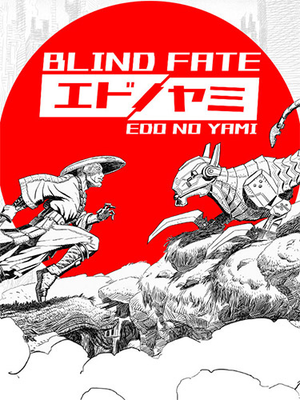 blind-fate-edo-no-yami_icon