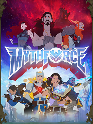 mythforce_icon