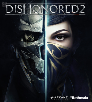 dishonored-2_icon