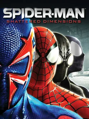 spider-man-shattered-dimensions_icon