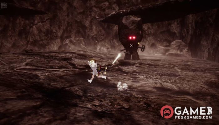 Descargar Plushie from the Sky Completo Activado Gratis