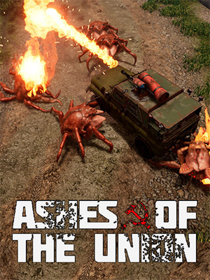 ashes-of-the-union_icon