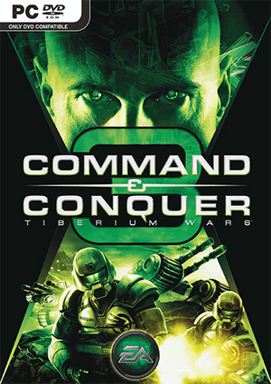 command-conquer-3_icon