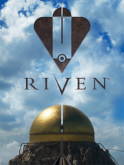 Riven: