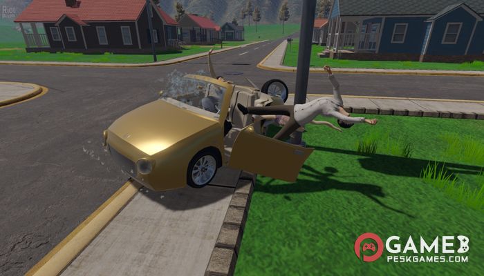 Download Guts & Glory Free Full Activated
