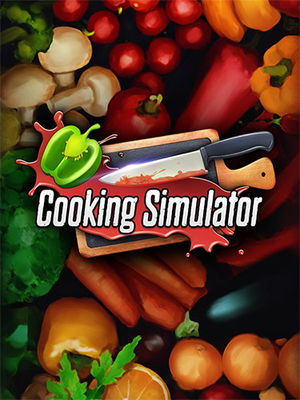 cooking-simulator_icon