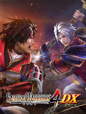 samurai-warriors-4-dx_icon