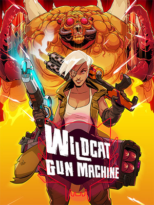 wildcat-gun-machine_icon