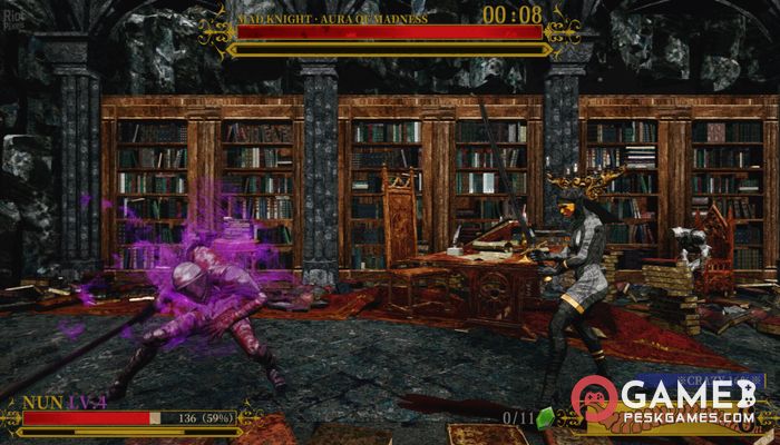 Download Corpse Keeper Free Full Activated